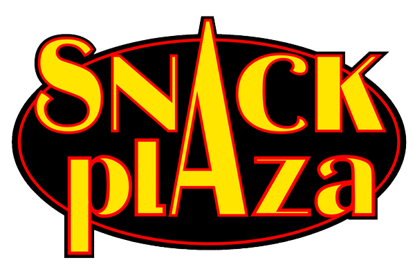 Snack Plaza | Egmond aan Zee