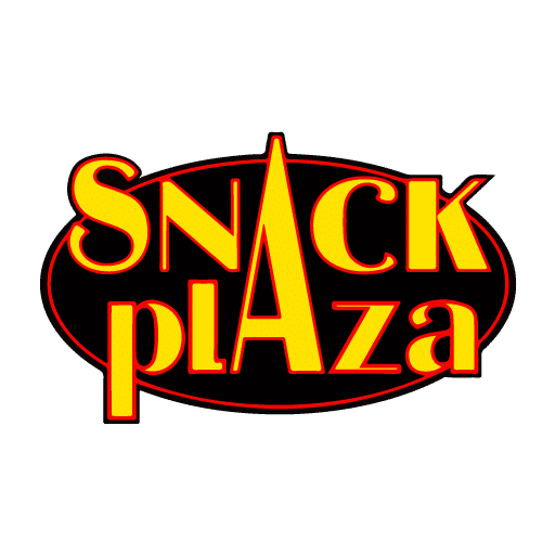 Logo Snack Plaza